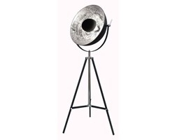 Lampa podłogowa Zuma Line Antenne TS-090522F-BKSI