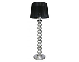 Lampa podłogowa Zuma Line DECO TS-060216F