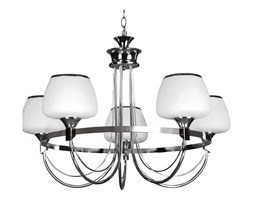 Żyrandol klasyczny Spotlight Ronda 5106528