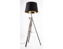 Lampa podłogowa Zuma Line Seville TS-062909F-BR