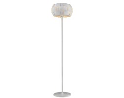 Lampa podłogowa Zumaline SOLE F0317-03H-S8A1