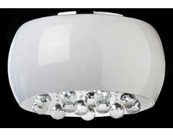 Plafon Azzardo Quince 50 TOP LC1056-6