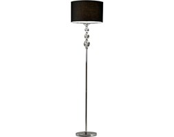 Lampa podłogowa Zuma Line REA RLL93163-1B