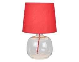 Lampa stołowa / nocna Spotlight MANDY 7082115