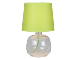 Lampa stołowa / nocna Spotlight MANDY 7080115