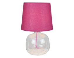 Lampa stołowa / nocna Spotlight MANDY 7081115