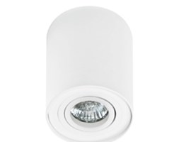 Oprawa sufitowa Azzardo BROSS I GM4100 WH