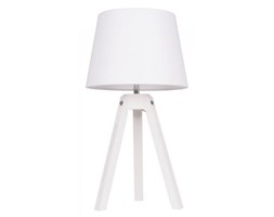 Lampa stołowa / nocna Spotlight Tripod 6111002