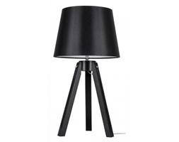 Lampa stołowa / nocna Spotlight Tripod 6115004
