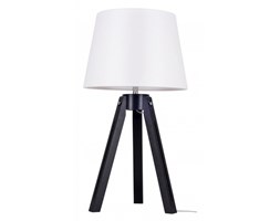 Lampa stołowa / nocna Spotlight Tripod 6111004