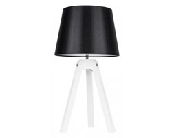 Lampa stołowa / nocna Spotlight Tripod 6115002