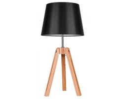 Lampa stołowa / nocna Spotlight Tripod 6115070
