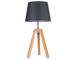 Lampa stołowa / nocna Spotlight Tripod 6114070