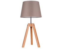 Lampa stołowa / nocna Spotlight Tripod 6113070
