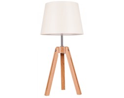 Lampa stołowa / nocna Spotlight Tripod 6112070