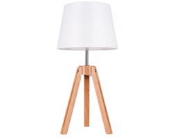 Lampa stołowa / nocna Spotlight Tripod 6111070