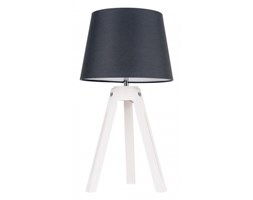 Lampa stołowa / nocna Spotlight Tripod 6114002
