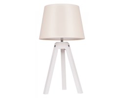 Lampa stołowa / nocna Spotlight Tripod 6112002