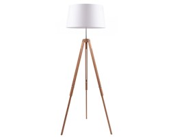Lampa podłogowa Spotlight Tripod 6021070
