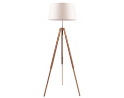 Lampa podłogowa Spotlight Tripod 6022070