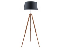 Lampa podłogowa Spotlight Tripod 6024070
