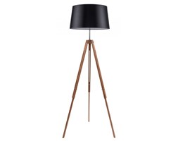 Lampa podłogowa Spotlight Tripod 6025070