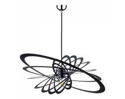 Lampa wisząca Spotlight PLANET 1871104