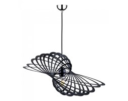 Lampa wisząca Spotlight PLANET 1873104