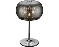 Lampa stołowa Zuma Line RAIN T0076-03D-F4K9
