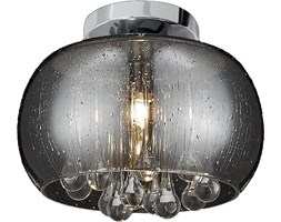 Lampa sufitowa Zuma Line RAIN C0076-01D-F4K9