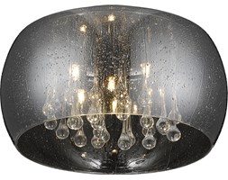 Lampa sufitowa Zuma Line RAIN C0076-05L-F4K9