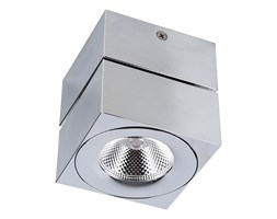 Lampa sufitowa Azzardo DIADO LED LC1329-CH