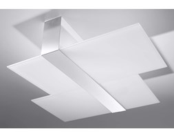 Lampa sufitowa / plafon Sollux Lighting MASSIMO SL.0188