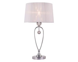 Lampa stołowa / nocna Zuma Line BELLO RLT93224-1A
