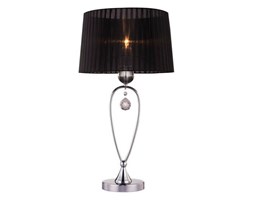 Lampa stołowa / nocna Zuma Line BELLO RLT93224-1B