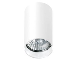 Oprawa Azzardo GM4115 WH