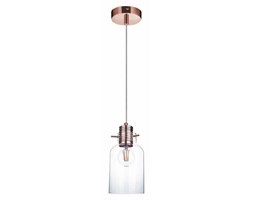 Lampa wisząca Spotlight ALESSANDRO 1760113