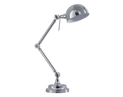 Lampa biurkowa Spotlight KADINA 8470128