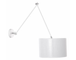 Kinkiet AV-Lighting EMINA K1 WH
