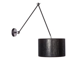 Kinkiet AV-Lighting EMINA K1 BK