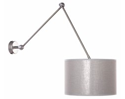 Kinkiet AV-Lighting EMINA K1 GR