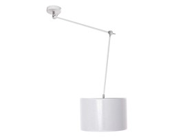 Lampa wisząca AV-Lighting EMINA W1 WH
