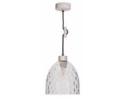Lampa wisząca Spotlight AURA 1458132