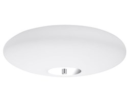 Plafon Sollux Lighting UFO 68 biały SL.0262