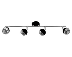 Lampa sufitowa Spotlight Bianca 2502404