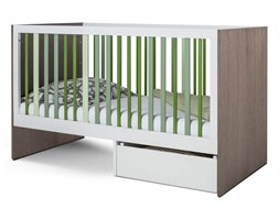 Łóżeczko dziecięce TREEHOUSE