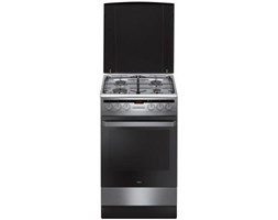 Kuchenka AMICA 58GED233HZpTaQXx