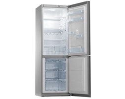 Lodówka AMICA FK338.6GBAA