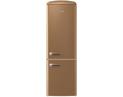 GORENJE Lodówka GORENJE ONRK193CO ONRK193CO