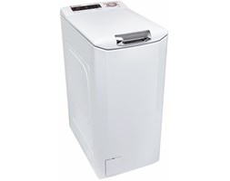 HOOVER Pralka HOOVER HNFT S374TAH HNFT S374TAH